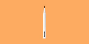 Glossier Brow Flick 
