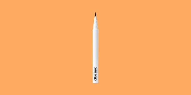 Glossier Brow Flick 