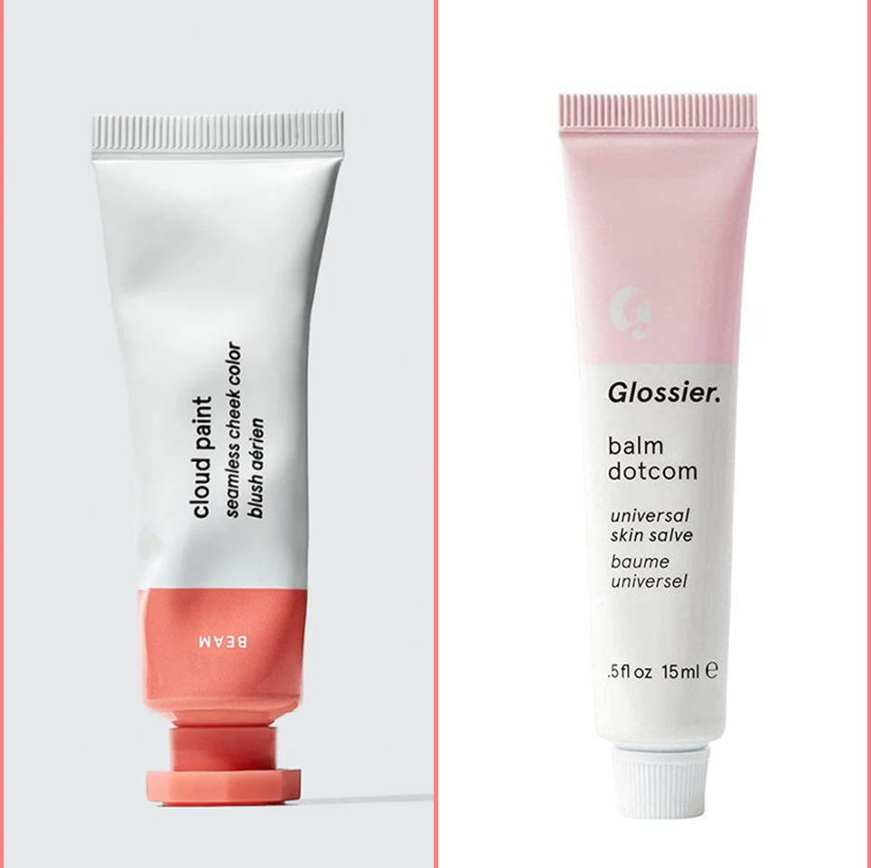 10 Best Glossier Products Worth Buying in 2022