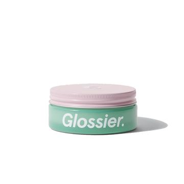 glossier after baume review