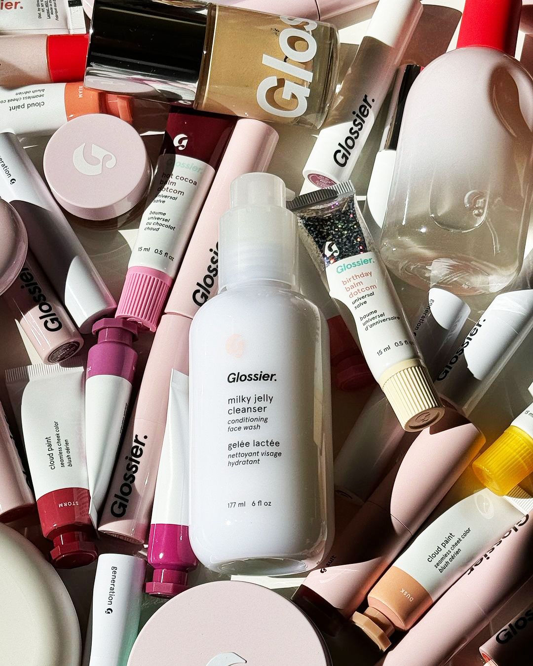 Buy Glossier Products Online at Best Prices