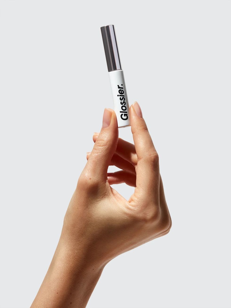 glossier makeup uk best products boy brow