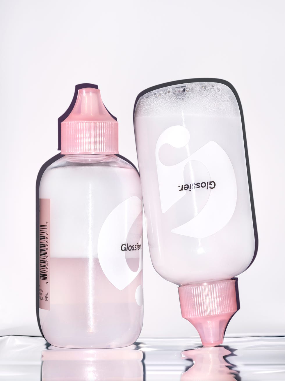 Glossier Milky Oil