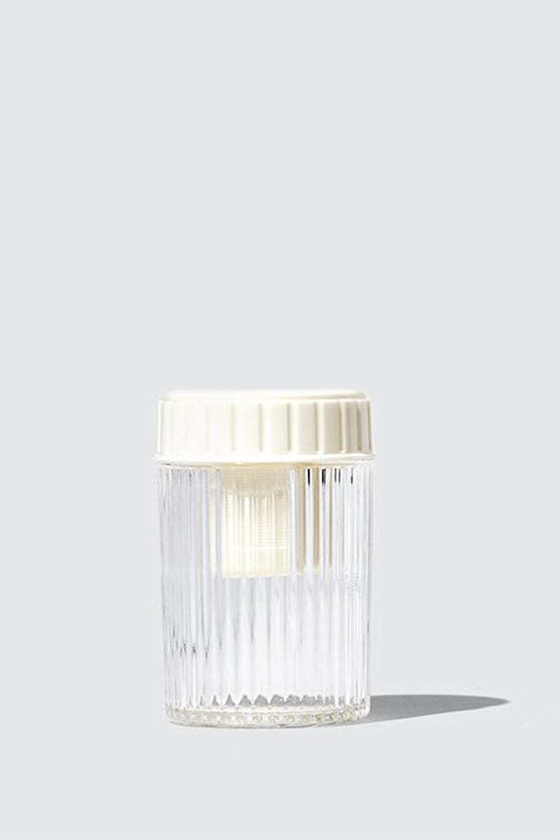 Glossier Play The Blade