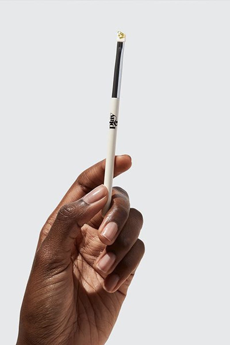 Glossier Play The Detailer 