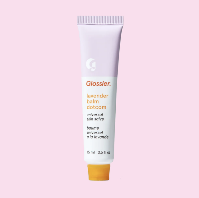 The Best Glossier Skincare and Makeup Products, Reviewed and Tested