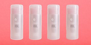 glossier-solution-review
