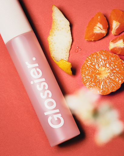 Blossom Neroli Body Spritz