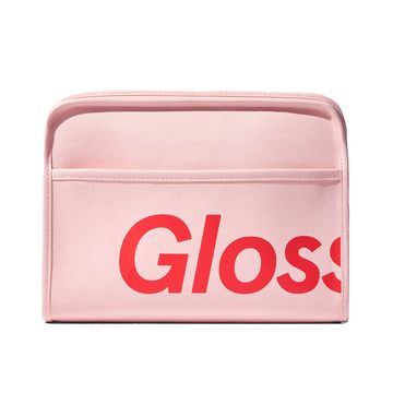 cosmetic toiletry bags
