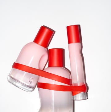 Glossier You glossier you review