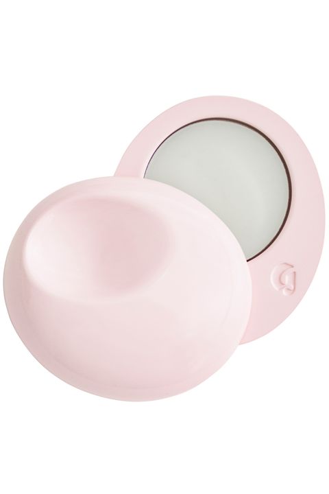 best solid perfume