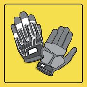 gloves tools we love