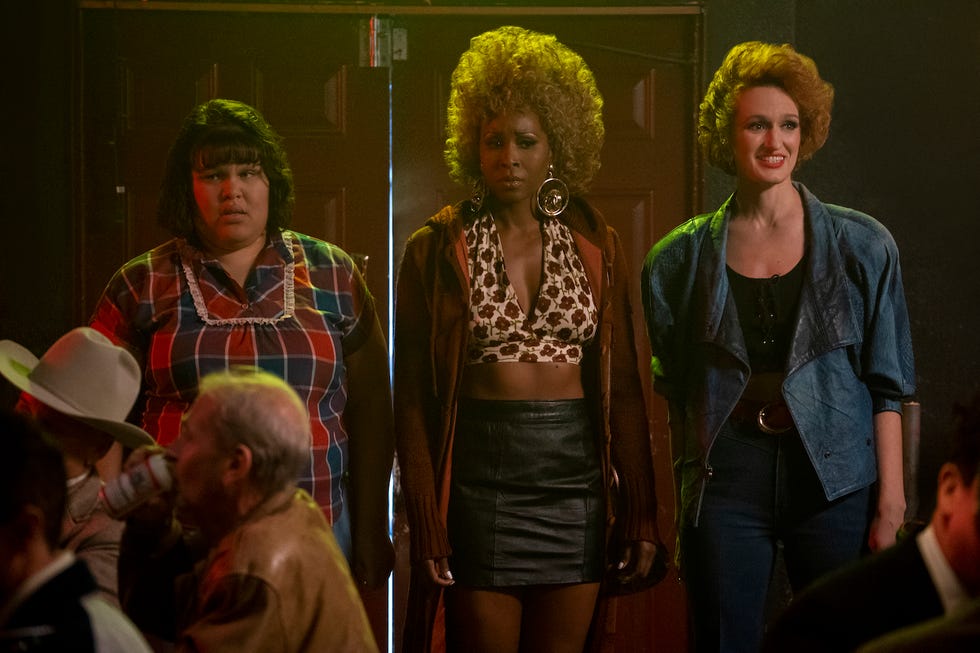 best comedy tv shows netflix