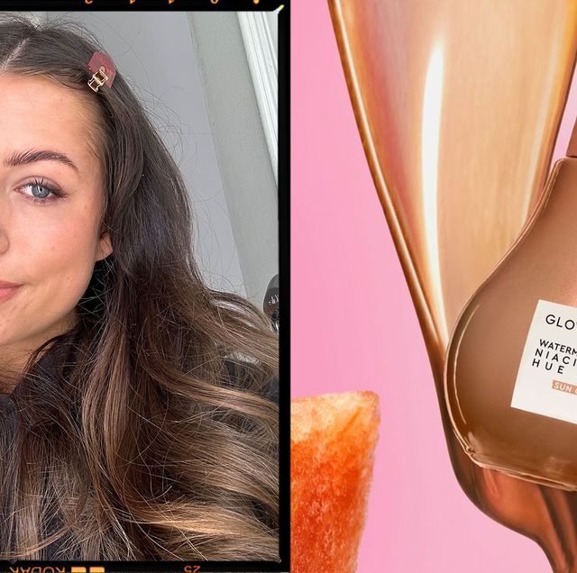 Glow Recipe Hue Drops review: Is the new bronzing serum worth it?