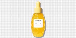 Product, Yellow, Liquid, Plastic bottle, Fluid, 