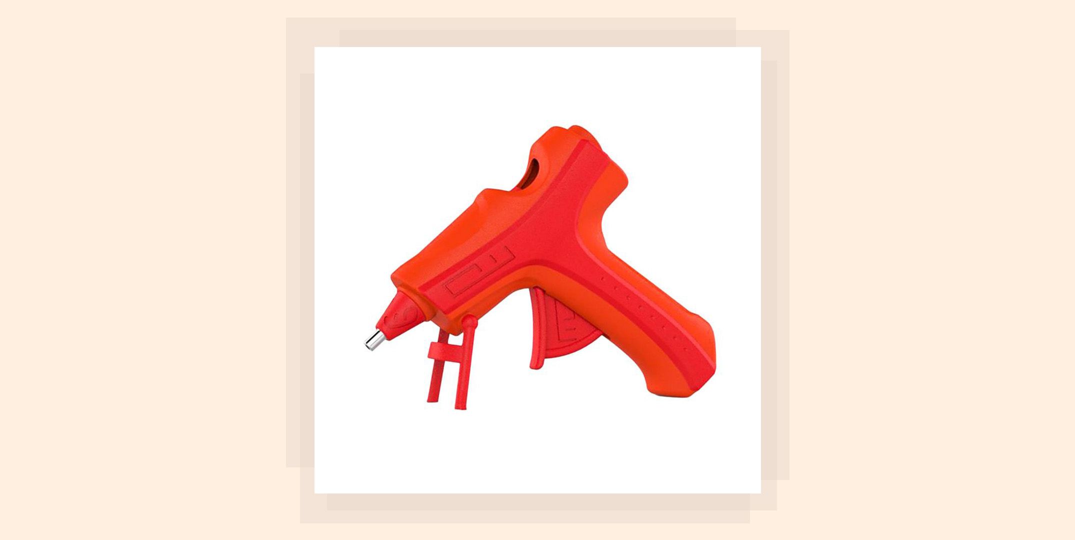 Best Mini Hot Glue Sticks for Art Projects