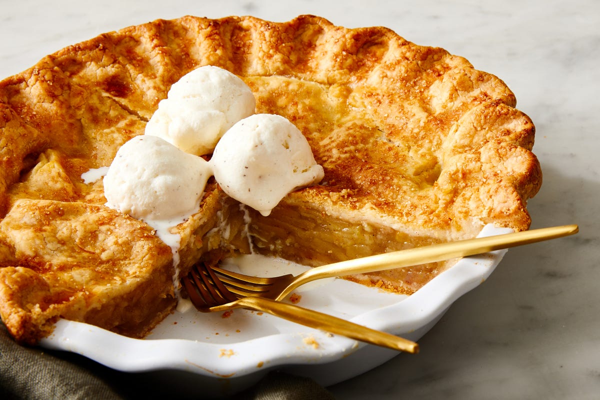 Best Gluten-Free Thanksgiving Dinner Recipes - Gluten-Free Holiday Ideas