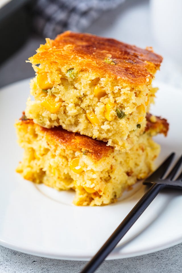 best gluten free recipes