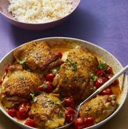 gluten free recipe ideas gluten free recipe ideas