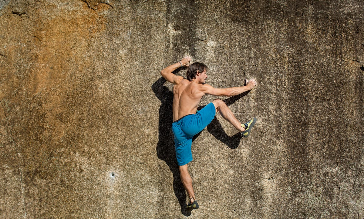 Entrenar glúteos: por qué deberías hacerlo - Como entrenar los glúteos