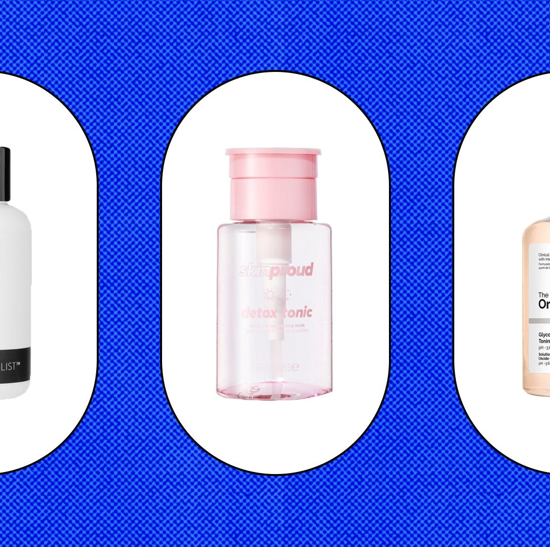 How to Use Active Ingredients like Retinol and Glycolic Acid in