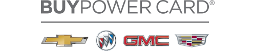 BuyPower Card Logo