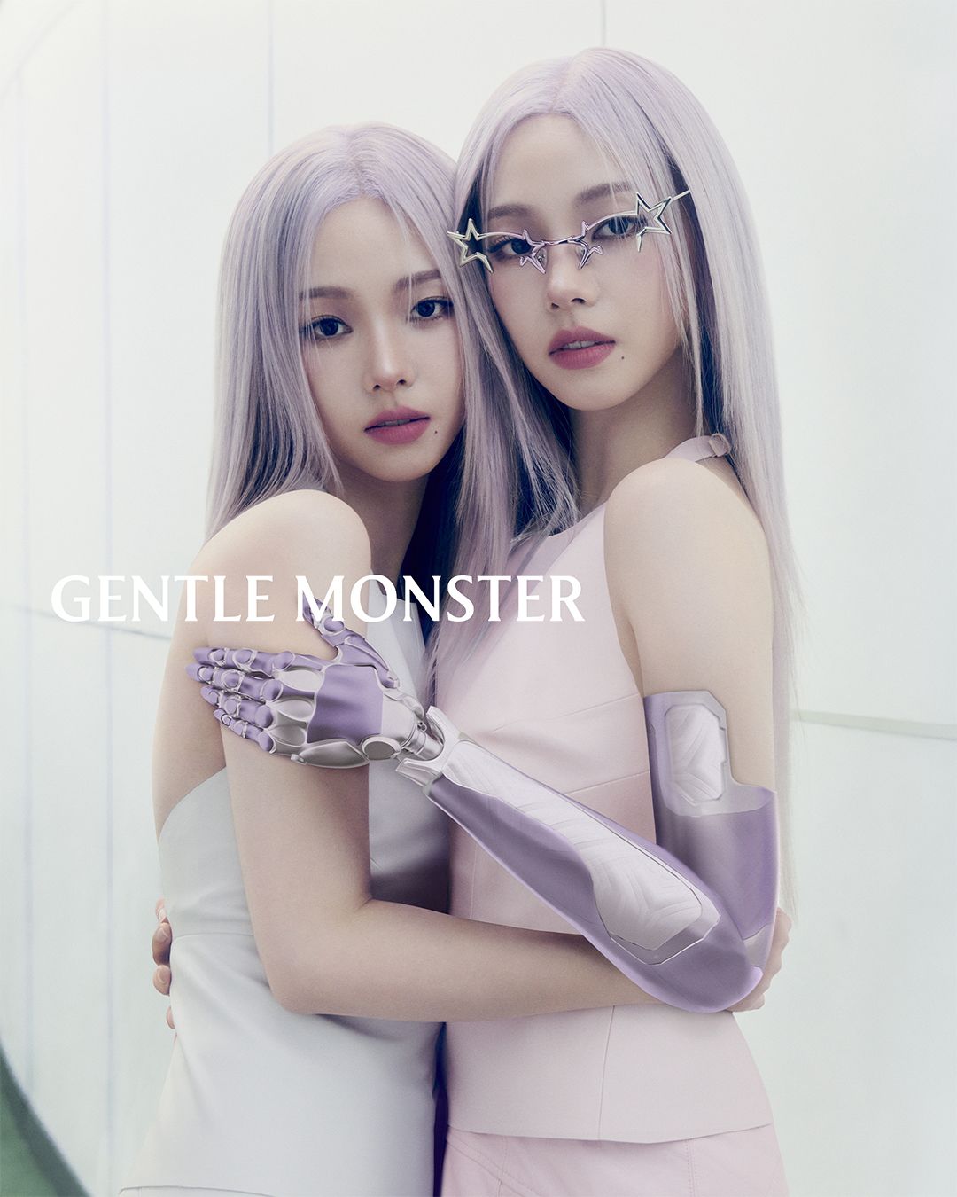 gm-pocketcollection-