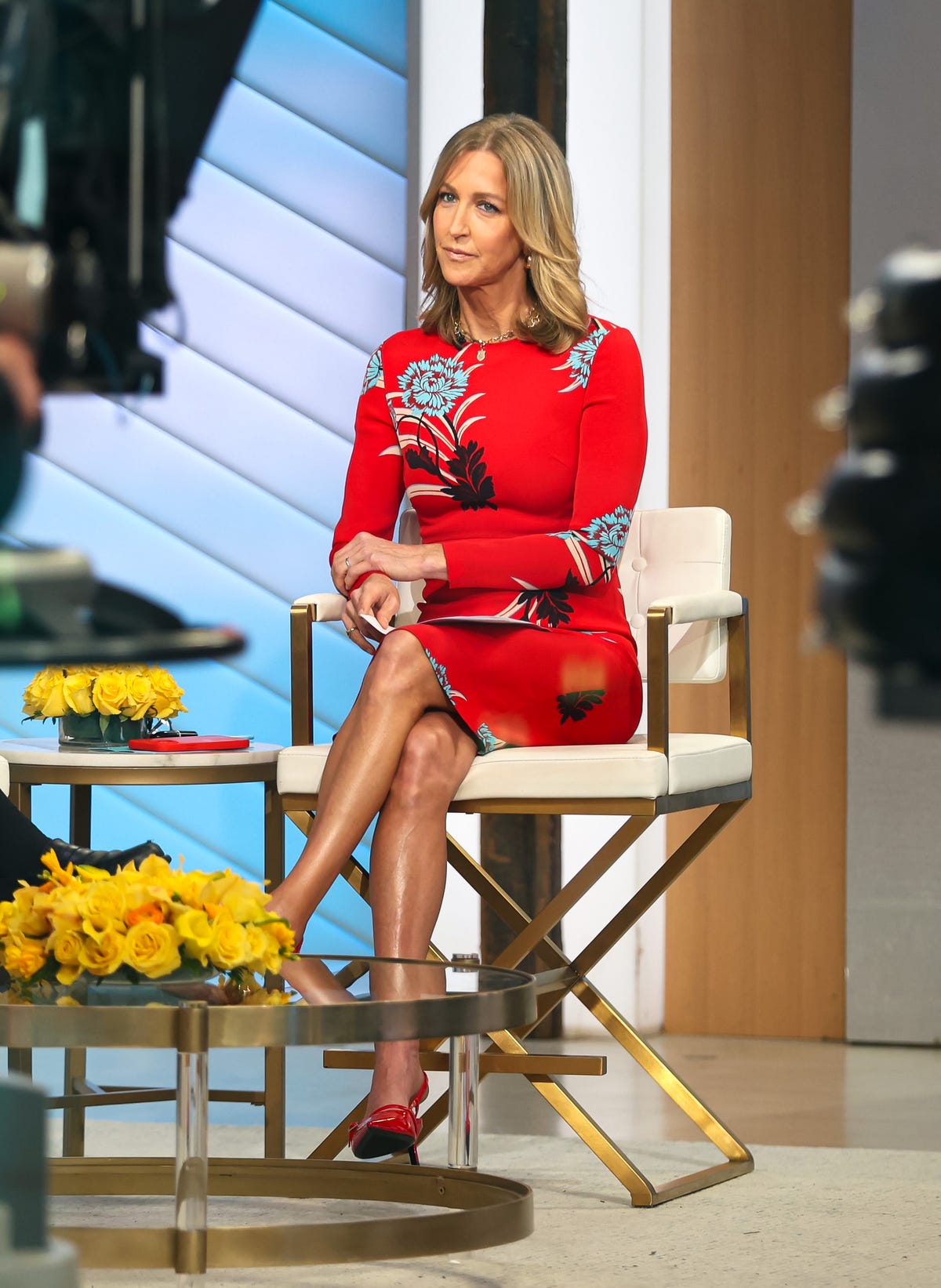 Everything You Should Know About 'Good Morning America'