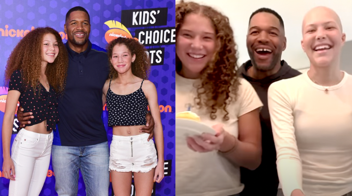 preview for Everything You Should Know About 'Good Morning America'