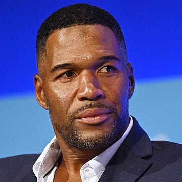 gma 2024 michael strahan daughters birthday instagram gma 2024 michael strahan daughters birthday instagram