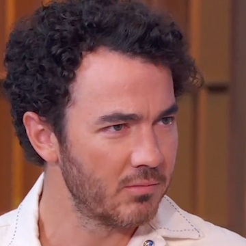 gma 2024 michael strahan kevin jonas instagram gma 2024 michael strahan kevin jonas instagram