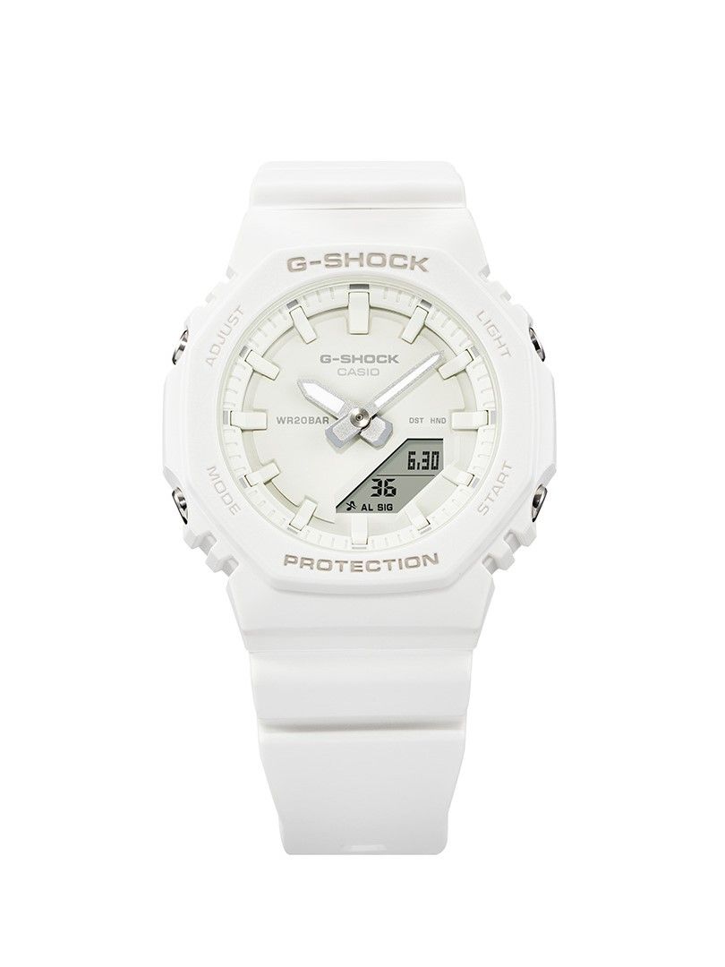 ITZY Collaboration | CASIO