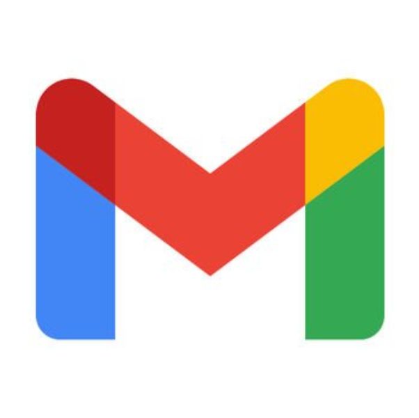 告別小信封！google更新gmail品牌標誌背後的視覺意義藏彩蛋
