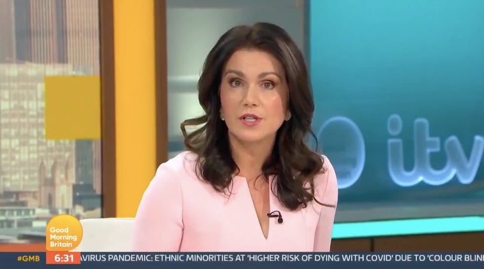piers morgan susanna reid good morning britain