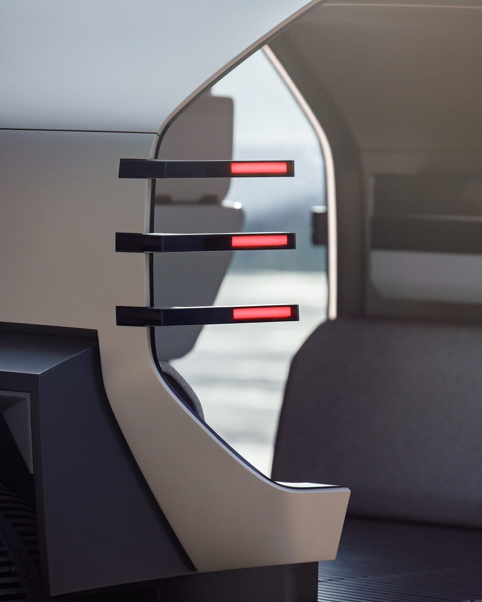 gmc uk concept teaser