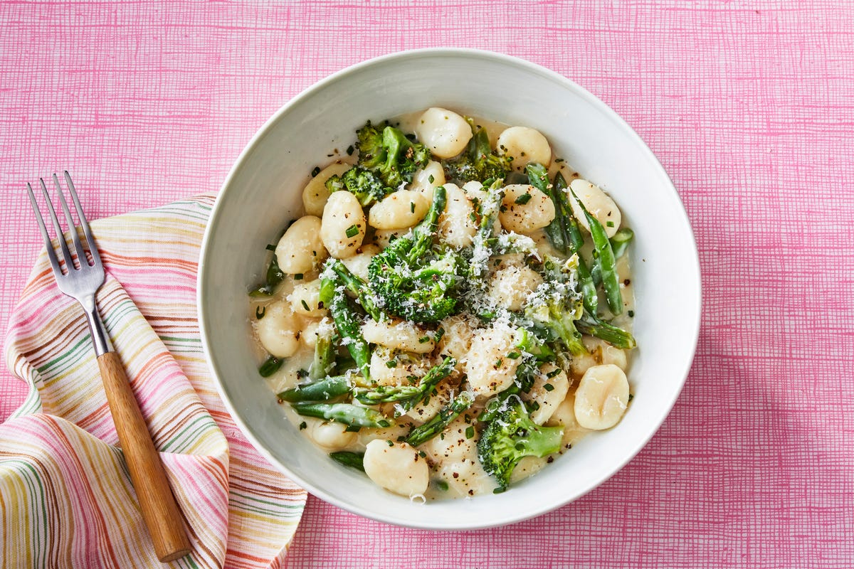 easy-gnocchi-primavera-recipe-best-gnocchi-primavera-recipe