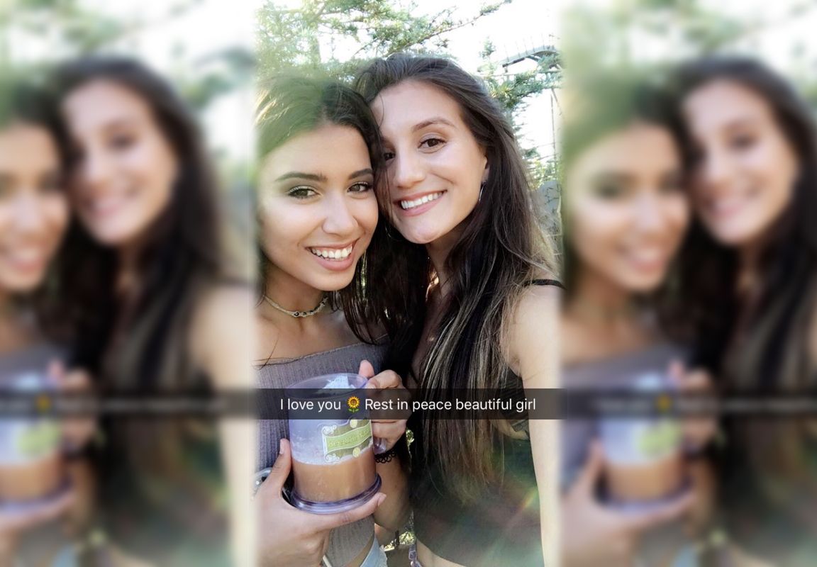 Selfie Poses With Best Friend | YouTube #shorts | Santoshi Megharaj -  YouTube