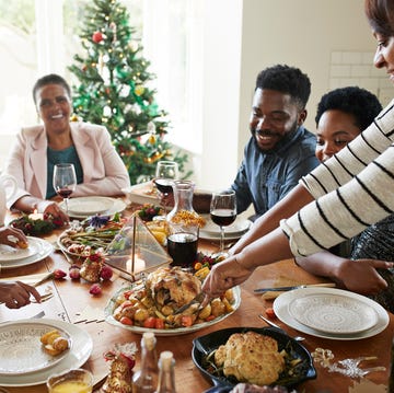 go to guide christmas dinner stains go to guide christmas dinner stains