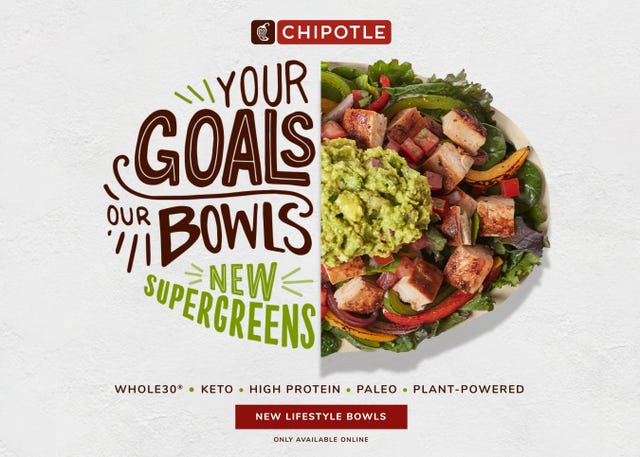 Food, Dish, Cuisine, Ingredient, Food group, Vegetable, Salad, Natural foods, Vegan nutrition, Vegetarian food, 