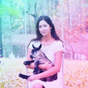 Photograph, Pink, Beauty, Purple, Skin, Lavender, Spring, Photography, Fashion, Photo shoot, Photograph, Pink, Beauty, Purple, Skin, Lavender, Spring, Photography, Fashion, Photo shoot,