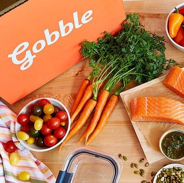 gobble meal delivery gobble meal delivery