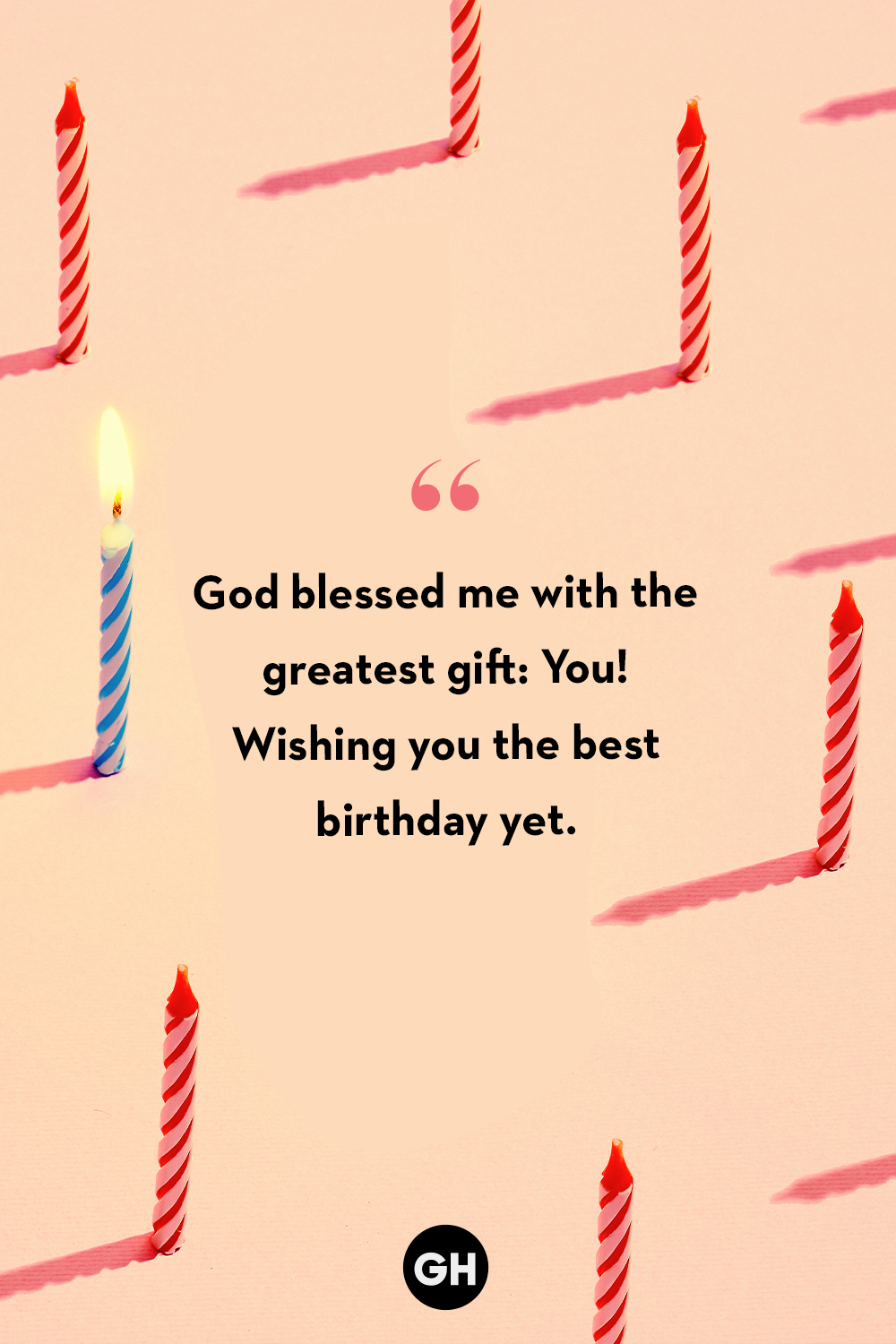 60 Funny Birthday Wishes For All Your Favorite People