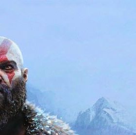 God of War Ragnarok: Best deals from Currys, , PlayStation