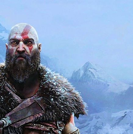 God of War Ragnarök announces new mode for 2023