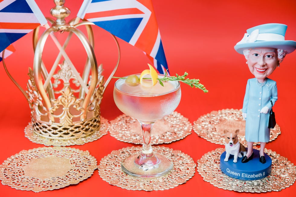 Peach, Drinkware, Stemware, Tableware, 