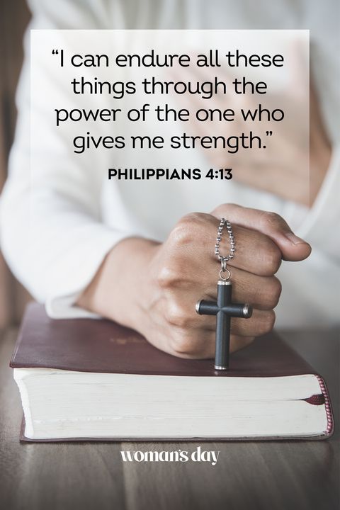 god strength quotes  philippians 4 13