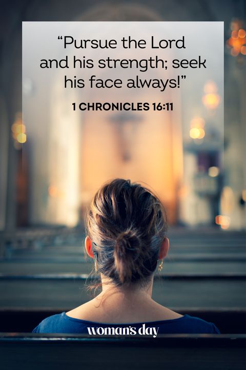 god strength quotes  1 chronicles 16 11