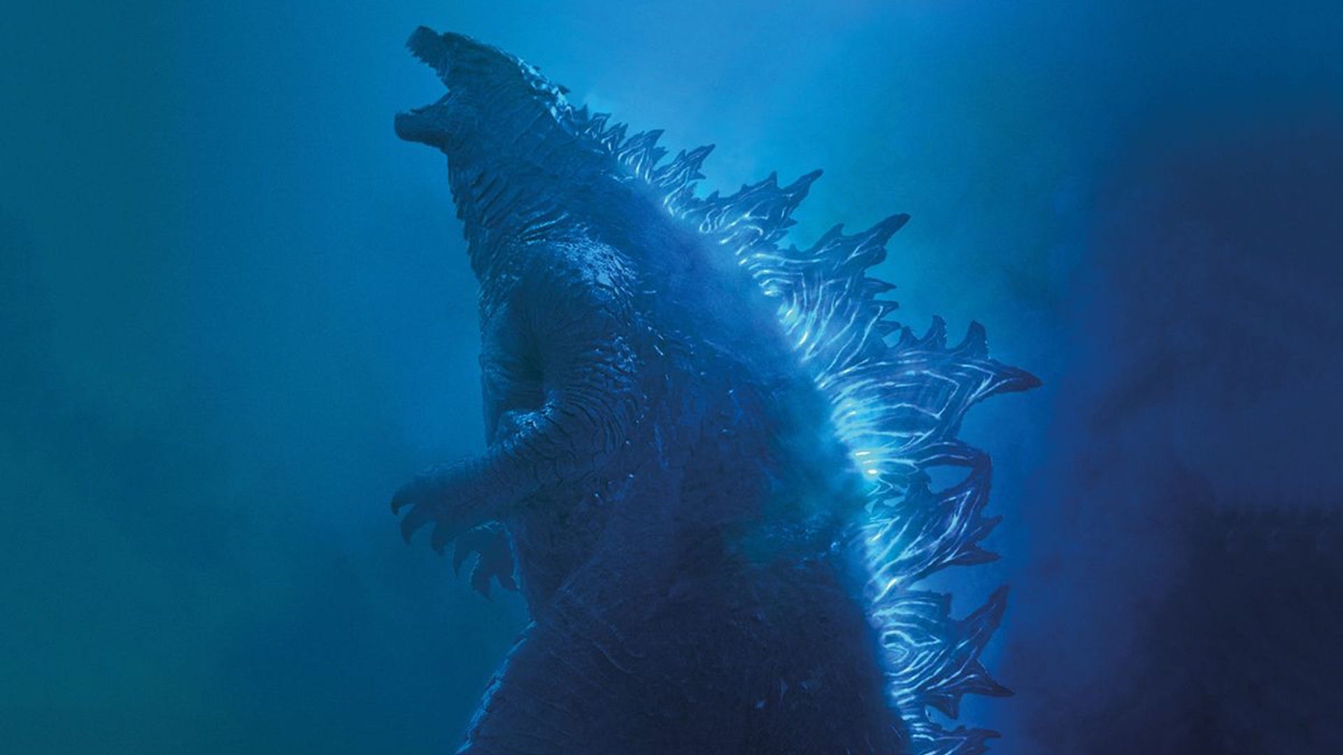 godzilla rey de los monstruos fondo de pantalla