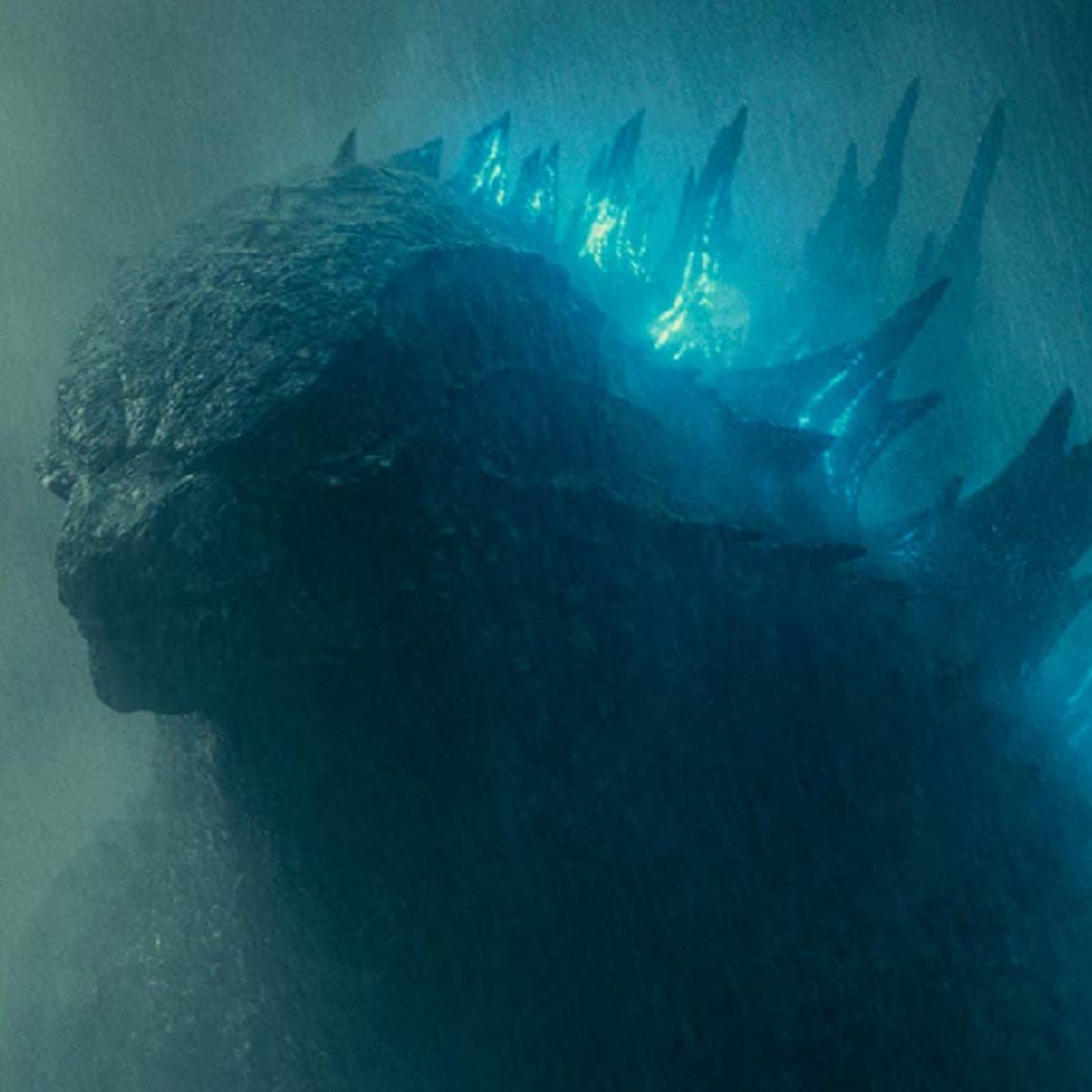 Godzilla Monsters List - Who Are Mothra and Rodan in 'Godzilla King of the  Monsters'?