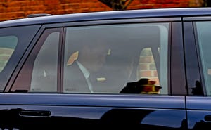 prince william and princess catherine